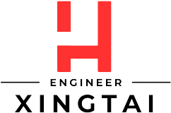 一个电工的生活日记